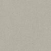 191850290-f5a57 Плитка керамогранітна 8M62 Mousse-R Nuvola 800x800 Arcana