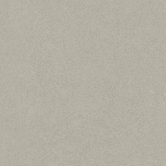 191850290-f5a57 Плитка керамогранітна 8M62 Mousse-R Nuvola 800x800 Arcana