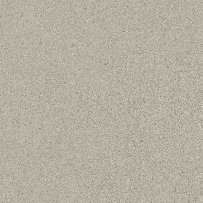 191850290-f5a57 Плитка керамогранітна 8M62 Mousse-R Nuvola 800x800 Arcana