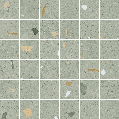 191850348-f6a67 Мозаїка 8396 Croccante Menta 300x300 Arcana