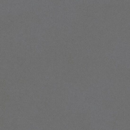 Плитка керамогранітна Archicross Base Grey RECT MAT 598x598 Paradyz
