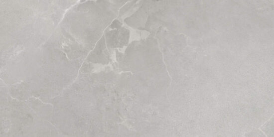 1922109-ca500 Плитка керамогранітна Dubai Grey 120 LUX 600x1200 Azteca