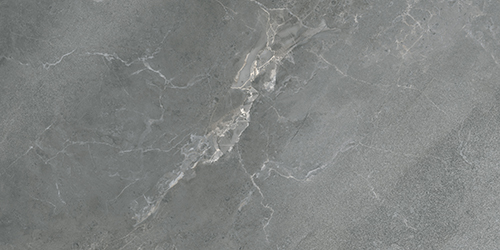 1922111-31c1d Плитка керамогранітна Dubai Graphite 120 LUX 600x1200 Azteca