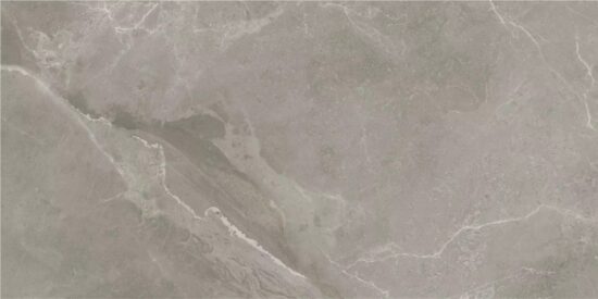 1922113-3a60b Плитка керамогранітна Dubai Taupe 120 LUX 600x1200 Azteca