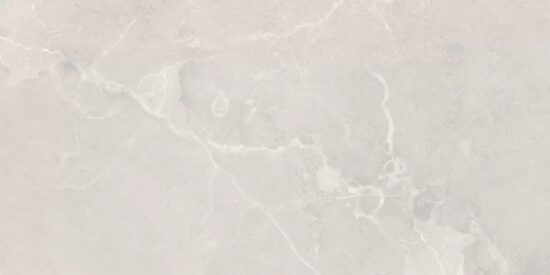 1922115-30cff Плитка керамогранітна Dubai Ice 120 LUX 600x1200 Azteca