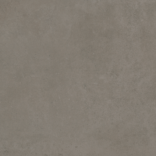1923039-81e81 Плитка керамогранітна Select Brown 2.0 RECT 600x600x20 StarGres