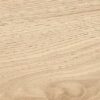 192376206-deda2 Плитка керамогранітна S4V420 Art Wood Світло-бежевий RECT 198x1198x8 Golden Tile
