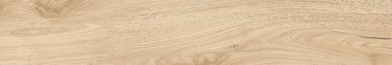 192376206-deda2 Плитка керамогранітна S4V420 Art Wood Світло-бежевий RECT 198x1198x8 Golden Tile