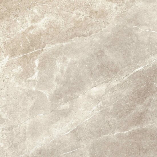 192376208-ea0f6 Плитка керамогранітна 5V1580 Space Stone Бежевий RECT 600x600x8 Golden Tile