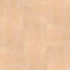 192697-25ad9 Плитка керамогранітна Barro Crema 200x200x9 Mainzu