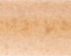 Фриз Torelo Barro Crema 20x200 Mainzu