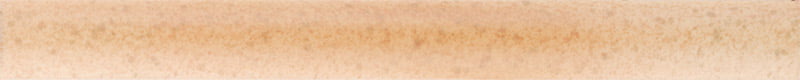 Фриз Torelo Barro Crema 20x200 Mainzu