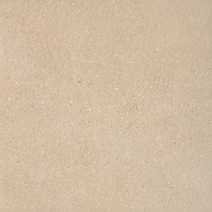192821017-06b3d Плитка фасадна Mattone Sabbia Beige 300x300 Paradyz