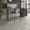 1928682-06688 Плитка керамогранітна 4ZLK Luna-R Gris 600x1200x11 Vives