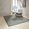Плитка стінова Esenzia Blanco 150x300 Mainzu