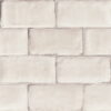 Плитка стінова Esenzia Blanco 150x300 Mainzu