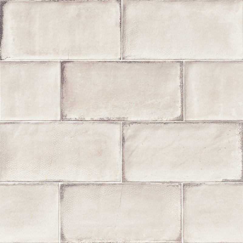 Плитка стінова Esenzia Blanco 150x300 Mainzu