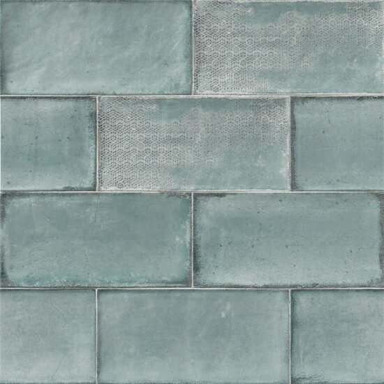192879-c04a1 Плитка стінова Esenzia Mare 150x300 Mainzu