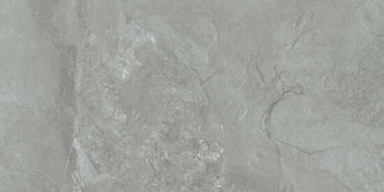 Плитка керамогранітна Grand Cave Grey STR Tubadzin