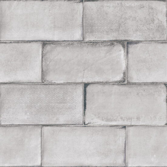 192883-18acb Плитка стінова Esenzia Perla 150x300 Mainzu