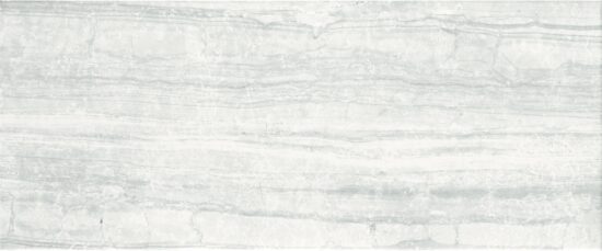 1928850-084b5 Плитка стінова Sabuni White RECT 300x600 Ceramika Color