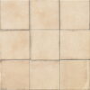 Плитка керамогранітна Esenzia Pav Grano 200x200x9 Mainzu