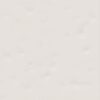 Плитка стінова Berta Blanco M 200x200 Vives
