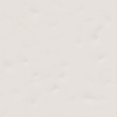 Плитка стінова Berta Blanco M 200x200 Vives