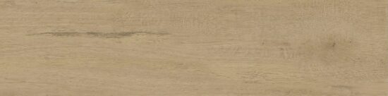 1929408-b92fa Плитка керамогранітна Suomi Cream Relief RECT 300x1200 StarGres