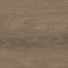 1929410-178c7 Плитка керамогранітна Suomi Brown Relief RECT 300x1200 StarGres