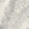 Плитка керамогранітна CSAMYPEK89 Mystic Pearl KRY 890x890 Sant'agostino