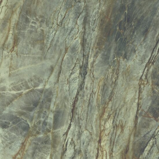 1929613-4a673 Плитка керамогранітна Brazilian Quartzite Green RECT 1197x1197x8 Cerrad