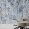 1929614-a2358 Плитка керамогранітна Brazilian Quartzite Blue RECT 1197x1197x8 Cerrad