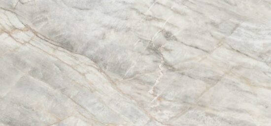 1929618-b010c Плитка керамогранітна Brazilian Quartzite Natural RECT 597x1197x8 Cerrad