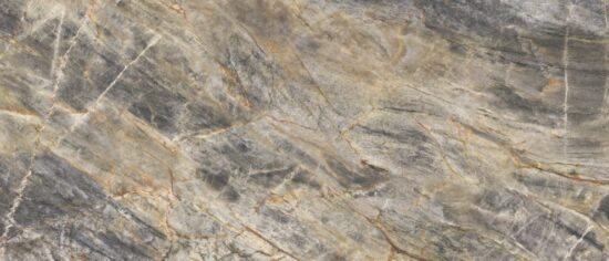 1929619-aa93a Плитка керамогранітна Brazilian Quartzite Amber RECT 597x1197x8 Cerrad