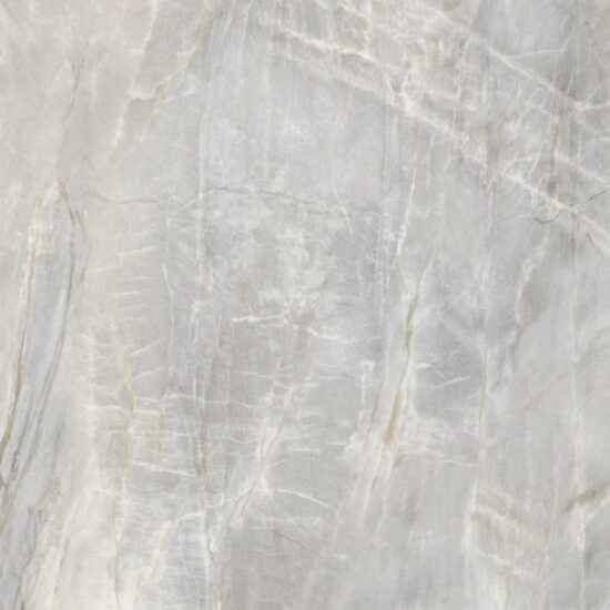 1929628-87277 Плитка керамогранітна Brazilian Quartzite Natural POL 1197x1197x8 Cerrad