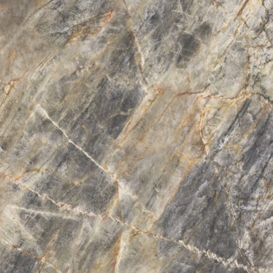 1929629-28032 Плитка керамогранітна Brazilian Quartzite Amber POL 1197x1197x8 Cerrad