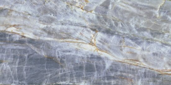 1929630-18dfb Плитка керамогранітна Brazilian Quartzite Blue POL 597x1197x8 Cerrad
