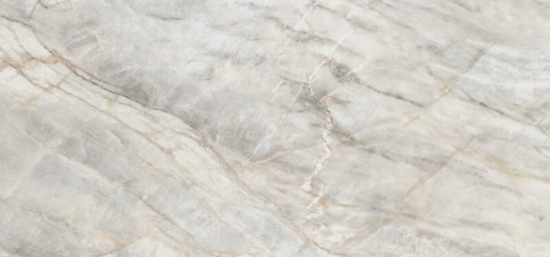 1929633-b010c Плитка керамогранітна Brazilian Quartzite Natural POL 597x1197x8 Cerrad