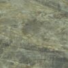 Плитка керамогранітна Brazilian Quartzite Green POL 1197x2797x6 Cerrad