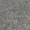 1929718-87597 Плитка керамогранітна Ceppo Nuovo Graphite RECT 1197x1197x8 Cerrad