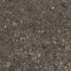 Плитка керамогранітна Ceppo Nuovo Black RECT 1197x1197x8 Cerrad