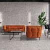 Плитка керамогранітна Ceppo Nuovo Silver RECT 1197x2797x6 Cerrad