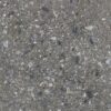 1929721-df5d2 Плитка керамогранітна Ceppo Nuovo Graphite RECT 1197x2797x6 Cerrad