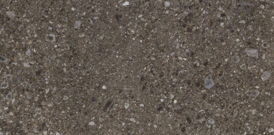 1929722-ae456 Плитка керамогранітна Ceppo Nuovo Black RECT 1197x2797x6 Cerrad