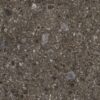 1929725-2e180 Плитка керамогранітна Ceppo Nuovo Black POL 1197x1197x8 Cerrad