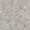 Плитка керамогранітна Ceppo Nuovo Silver POL 1197x2797x6 Cerrad