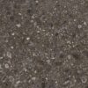 1929728-241ee Плитка керамогранітна Ceppo Nuovo Black POL 1197x2797x6 Cerrad