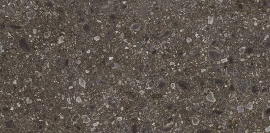 1929728-241ee Плитка керамогранітна Ceppo Nuovo Black POL 1197x2797x6 Cerrad