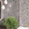 Плитка керамогранітна Ceppo Nuovo Silver RECT 597x1197x8 Cerrad